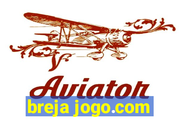 breja jogo.com